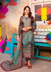 Ramsha Vol 2 By Hala Heavy Cotton Printed Pakistani Dress Material Wholesale Market In Surat